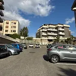 De La Salle Katanya