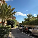 De La Salle Daire Katanya