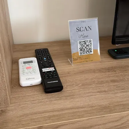 Apartamento De La Salle