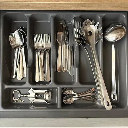 Apartamento De La Salle *