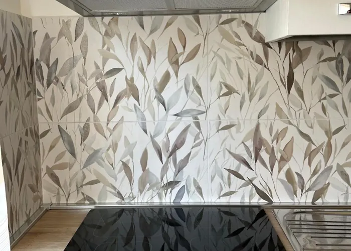 Apartamento De La Salle